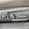 toyota crown 2013 -TOYOTA--Crown DBA-GRS214--GRS214----TOYOTA--Crown DBA-GRS214--GRS214-- image 22