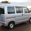 daihatsu hijet-van 2016 -DAIHATSU--Hijet Van EBD-S331V--S331V-0148903---DAIHATSU--Hijet Van EBD-S331V--S331V-0148903- image 3