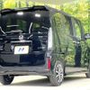 honda n-box 2025 CFJ1269669 image 17