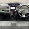 daihatsu tanto 2015 -DAIHATSU--Tanto DBA-LA600S--LA600S-0315290---DAIHATSU--Tanto DBA-LA600S--LA600S-0315290- image 18