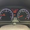 nissan note 2017 quick_quick_DBA-E12_E12-532718 image 14