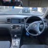 toyota corolla-fielder 2006 -TOYOTA--Corolla Fielder CBA-ZZE122G--ZZE122-3182821---TOYOTA--Corolla Fielder CBA-ZZE122G--ZZE122-3182821- image 14
