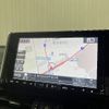 toyota rav4 2019 CFJ1714501 image 5