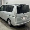 nissan serena 2016 -NISSAN--Serena HC26-132280---NISSAN--Serena HC26-132280- image 2