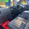 mazda bongo-truck 2017 GOO_NET_EXCHANGE_1101164A30241125W001 image 46