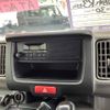 nissan nv100-clipper 2025 CFJ1792387 image 9
