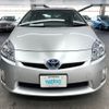 toyota prius 2010 AF-ZVW30-5220737 image 2