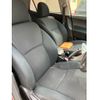 toyota auris 2006 -TOYOTA--Auris DBA-NZE151H--NZE151-1002645---TOYOTA--Auris DBA-NZE151H--NZE151-1002645- image 18