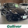 suzuki swift 2019 CFJ0597346 image 1