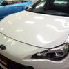 subaru brz 2014 -SUBARU--BRZ ZC6--ZC6-016636---SUBARU--BRZ ZC6--ZC6-016636- image 27