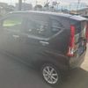 daihatsu move 2014 CFJ1908884 image 6