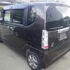 honda n-box 2016 -HONDA--N BOX JF1--JF1-1820786---HONDA--N BOX JF1--JF1-1820786- image 2