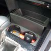mazda cx-3 2020 -MAZDA--CX-30 5BA-DMEP--DMEP-115149---MAZDA--CX-30 5BA-DMEP--DMEP-115149- image 27