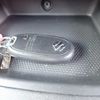 suzuki solio 2015 23949 image 27