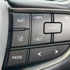 lexus es 2019 -LEXUS--Lexus ES 6AA-AXZH10--AXZH10-1001040---LEXUS--Lexus ES 6AA-AXZH10--AXZH10-1001040- image 9