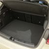 mercedes-benz a-class 2020 -MERCEDES-BENZ--Benz A Class 5BA-177084--W1K1770842V061446---MERCEDES-BENZ--Benz A Class 5BA-177084--W1K1770842V061446- image 17