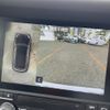 porsche macan 2016 -PORSCHE--Porsche Macan ABA-95BCTM--WP1ZZZ95ZHLB20810---PORSCHE--Porsche Macan ABA-95BCTM--WP1ZZZ95ZHLB20810- image 17