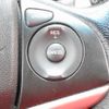 honda shuttle 2016 CFJ1606150 image 20