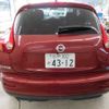 nissan juke 2013 TE3719 image 3