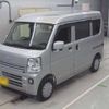 suzuki every 2015 -SUZUKI 【岐阜 485ﾎ 1】--Every HBD-DA17V--DA17V-124075---SUZUKI 【岐阜 485ﾎ 1】--Every HBD-DA17V--DA17V-124075- image 1