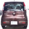 nissan moco 2006 -NISSAN--Moco DBA-MG22S--MG22S-122223---NISSAN--Moco DBA-MG22S--MG22S-122223- image 3