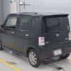 daihatsu move-conte 2011 -DAIHATSU--Move Conte DBA-L575S--L575S-0129695---DAIHATSU--Move Conte DBA-L575S--L575S-0129695- image 11