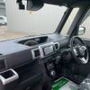 daihatsu wake 2022 -DAIHATSU--WAKE LA700S--0183446---DAIHATSU--WAKE LA700S--0183446- image 17