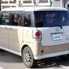 daihatsu move-canbus 2017 -DAIHATSU--Move Canbus DBA-LA800S--LA800S-0037319---DAIHATSU--Move Canbus DBA-LA800S--LA800S-0037319- image 15