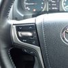 toyota land-cruiser-prado 2020 25431304 image 31