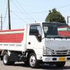 isuzu elf-truck 2019 GOO_NET_EXCHANGE_0505500A30240804W002 image 10