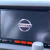 nissan clipper-rio 2013 -NISSAN--Clipper Rio ABA-DR64W--DR64W-400443---NISSAN--Clipper Rio ABA-DR64W--DR64W-400443- image 3