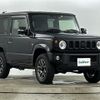 suzuki jimny 2022 CFJ1579608 image 1