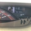 daihatsu tanto 2017 -DAIHATSU--Tanto DBA-LA610S--LA610S-0113377---DAIHATSU--Tanto DBA-LA610S--LA610S-0113377- image 7