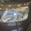 daihatsu tanto 2017 CFJ1863137 image 12