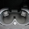 mercedes-benz gls-class 2024 CFJ1774201 image 29