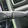 daihatsu tanto 2016 quick_quick_DBA-LA600S_LA600S-0479901 image 17