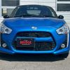 daihatsu copen 2015 CFJ1589449 image 3