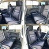 nissan serena 2018 504928-929471 image 7