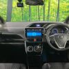 toyota voxy 2017 -TOYOTA--Voxy DAA-ZWR80W--ZWR80-0299802---TOYOTA--Voxy DAA-ZWR80W--ZWR80-0299802- image 2