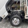 isuzu elf-truck 2012 GOO_NET_EXCHANGE_0401771A30250531W001 image 32