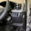 toyota hiace-van 2013 -TOYOTA--Hiace Van CBF-TRH200V--TRH200-0180622---TOYOTA--Hiace Van CBF-TRH200V--TRH200-0180622- image 17