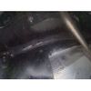 toyota prius 2018 -TOYOTA--Prius DAA-ZVW51--ZVW51-6073762---TOYOTA--Prius DAA-ZVW51--ZVW51-6073762- image 7