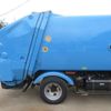 mitsubishi-fuso canter 2010 -MITSUBISHI 【土浦 800ｽ3039】--Canter PDG-FE73D--FE73D-570408---MITSUBISHI 【土浦 800ｽ3039】--Canter PDG-FE73D--FE73D-570408- image 24