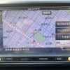 subaru forester 2013 -SUBARU--Forester DBA-SJG--SJG-008445---SUBARU--Forester DBA-SJG--SJG-008445- image 23