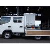 mitsubishi-fuso canter 2018 GOO_NET_EXCHANGE_1000528A30250615W001 image 40