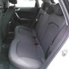 audi a1 2013 -AUDI--Audi A1 8XCAX-DB042141---AUDI--Audi A1 8XCAX-DB042141- image 10