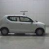 suzuki alto 2015 -SUZUKI 【長野 580ﾏ9469】--Alto DBA-HA36S--HA36S-243867---SUZUKI 【長野 580ﾏ9469】--Alto DBA-HA36S--HA36S-243867- image 8