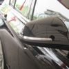 bmw 3-series 2014 quick_quick_LDA-3D20_WBA3D36060NS43791 image 6