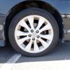 toyota alphard 2004 CFJ1743743 image 27
