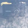 daihatsu move-canbus 2020 CFJ1644607 image 5